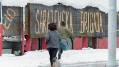 Da li su bogati lovci na ljude iz Sarajeva zaista postojali?