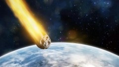 Šta je kometa, a šta je asteroid 