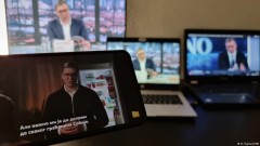 Izbori pre izbora: REM čeka na „gol“ odluke