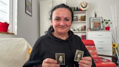 Dejtonski sporazum okončao rat u Bosni, pa prerastao u 'ludačku košulju'