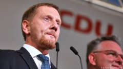 Svađa u vladajućoj CDU oko povratka ruskoj energiji