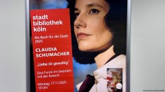 Ljubav, silna i nasilna