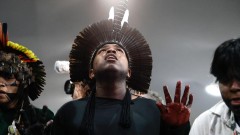 COP30: Nema dogovora o smanjenju emisije fosilnih goriva