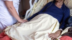 Eutanazija: Slovenija glasa na referendumu, Srbija i region i dalje čekaju