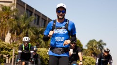 Šta se dešava sa srcem kada se maraton trči 366 dana