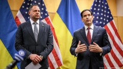 Evropa razmatra novi mirovni plan za Ukrajinu dogovoren u Ženevi