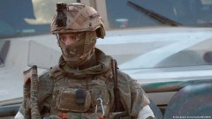 „Anuliranje“ – mučenje i ubistva saboraca u ruskoj vojsci