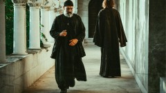 Katabaza: Moj komplikovani odnos sa serijom Crna svadba