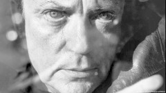 Preminuo Udo Kir - nemački glumac ledenih očiju