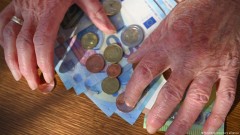 Nemačka najviše daje za socijalu, a najmanje za obrazovanje