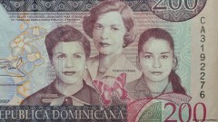 Orange Days: „Leptirice“ koje su promenile svet