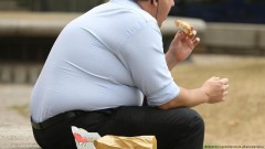 Prvi put odobren lek protiv masne jetre