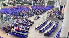 Nemački budžet za 2026. – više novca, ali i veći dugovi