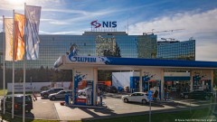 Rafinerija može da stane – da li se plašite nestašice nafte?