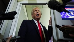 Mirovni plan za Ukrajinu: Vitkof ide u Moskvu, EU traži mesto za pregovaračkim stolom