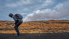 Može li 'prdeća šetnja' posle obroka da vam poboljša zdravlje