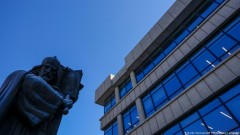 Pritisci na Tužilaštvo – Vučić prelazi crvenu liniju?