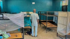 Otmice dece u Africi: 'Bespomoćno sam gledao kako odvode mog sina'