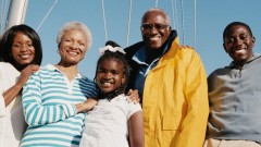 Adolescencija traje do ranih 30-ih, otkriva nova studija