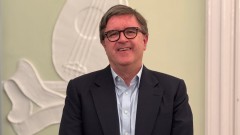 Pisac Dejtonskog sporazuma za BBC: 'Sada sam i ponosan i tužan'