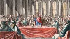 Poruka pape u Turskoj – 1.700 godina nakon Nikeje