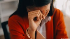 Seks bez obaveza emocionalo iscrpljuje – pogotovo žene