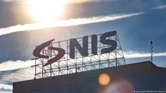 NIS i sankcije: „Baš ti hvala, Rusijo“