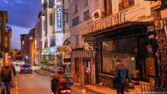 Turska – uzrok trovanja poznat, turistička branša u strahu