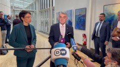 „Javnost mora da zna da li je policija prekršila zakon“