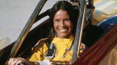 Karijera na ivici smrti: Kaskaderka koja je srušila predrasude u Holivudu