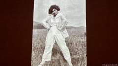 Veoma sam happy, ali srećan nisam