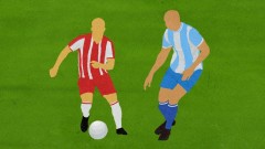 Zvezda za tri godine u OFK Beograd poslala 37 fudbalera: BBC istraživanje