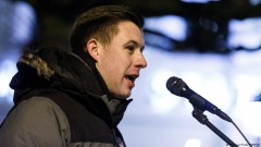 Mladi, ali malo manje ekstremni?