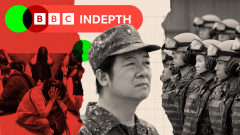 Lažna krv i simulacija raketnog napada: Kako se Tajvan priprema za kineski napad