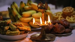 Kako post utiče na zdravlje 