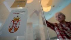 „Pobjeda“ Naprednjaka – putokaz za pad režima