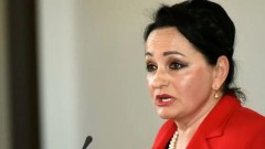 Bivša predsednica Vrhovnog suda Crne Gore osuđena na blizu dve godine zatvora