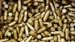 Njemačkom Bundesveru ukradeno 20.000 komada municije