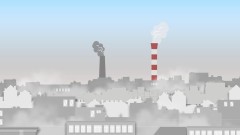 Zagađenje vazduha u Srbiji i na Balkanu: Sve što treba da znate