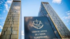 Poljski premijer Tusk pod pritiskom zbog istopolnih brakova