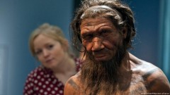 Neandertalci su bili kanibali – zbog jednog posebnog razloga