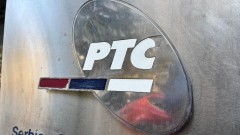 Ko su kandidati za generalnog direktora Radio-televizije Srbije i zašto je to bitno