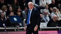 Crno-bela drama: Šta otkriva odlazak Željka Obradovića?