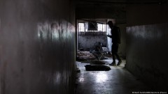 Desetine hiljada fotografija svedoče o užasu u Siriji pod Asadom