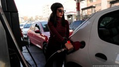 Benzin duplo poskupljuje – sa 2,6 na 4,3 centa po litru