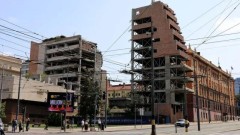 Slučaj Generalštab: Šta je sve sporno