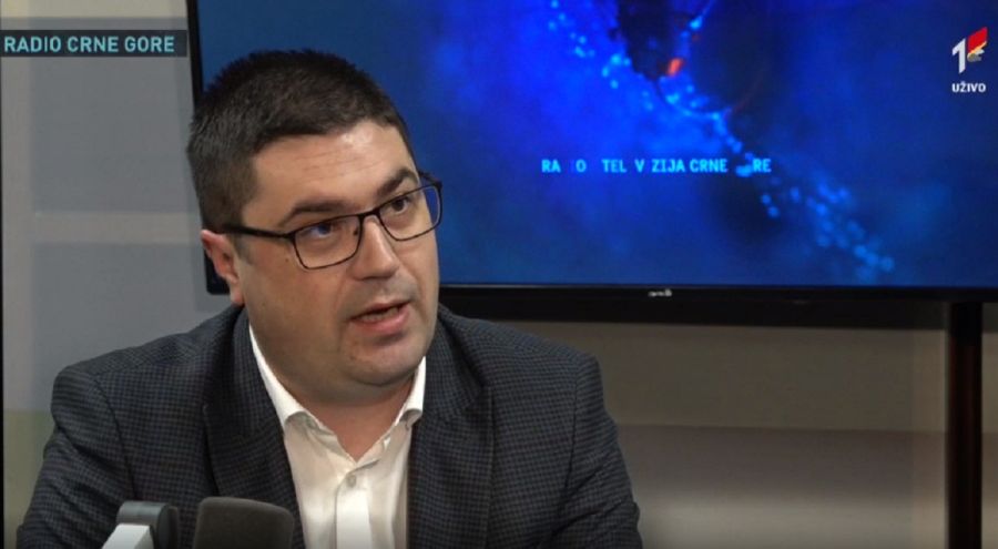 Foto: TVCG/printscreen Foto: TVCG/printscreen