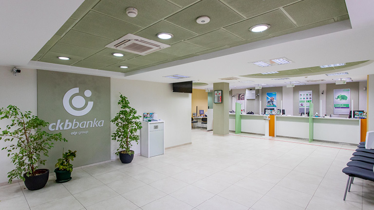 Nova zloupotreba položaja u privrednom poslovanju (Foto: ckb.me) Nova zloupotreba položaja u privrednom poslovanju (Foto: ckb.me)