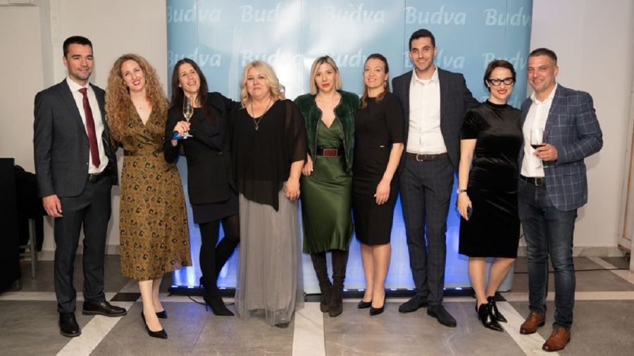 Foto: Mediabiro