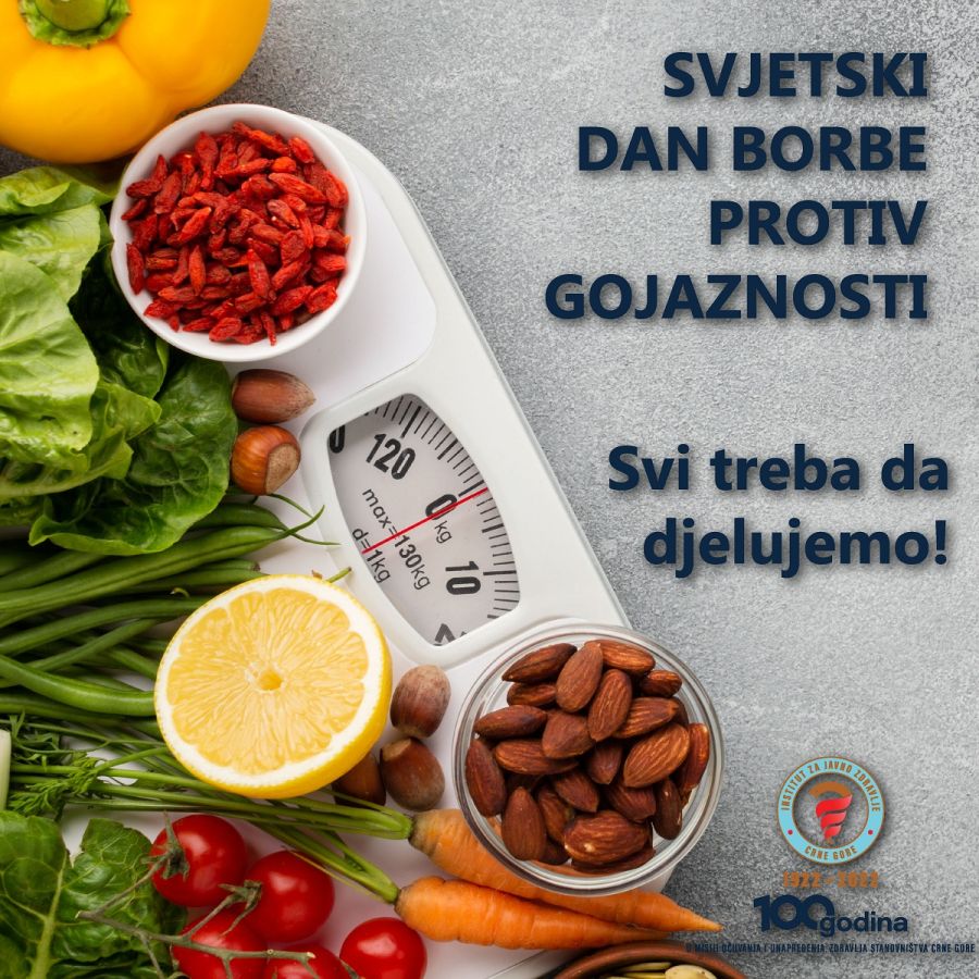 (Foto: IJZCG) (Foto: IJZCG)